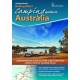 Camping Guide to Australia Camping Guide to Australia