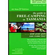 Free-Camping in Tasmania
