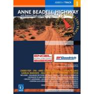 Anne Beadell Highway
