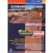 Gunbarrel Highway