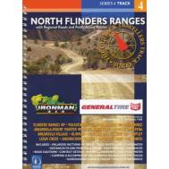 North Flinders Ranges