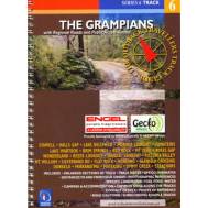 The Grampians