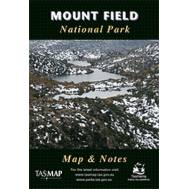 Mount Field National Park