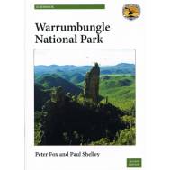 Warrumbungle National Park Guidebook