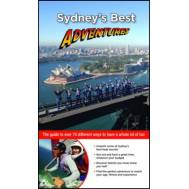 Sydney's Best Adventures