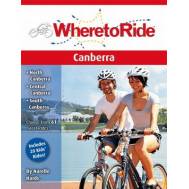 Where to Ride Canberra
