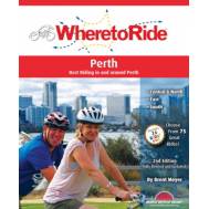 Where to Ride Perth