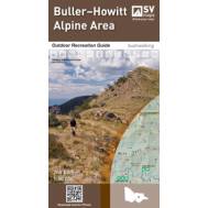 Buller-Howitt Alpine Area