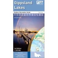Gippsland Lakes