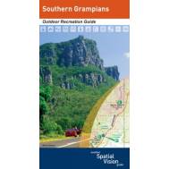 Southern Grampians Outdoor Recreation Guide