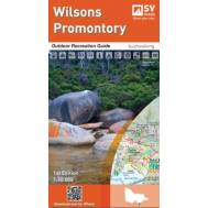 Wilsons Promontory