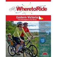 Where to Ride Eastern Victoria