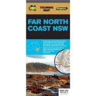 Far North Coast NSW 296