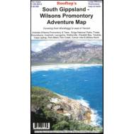 South Gippsland - Wilsons Promontory
