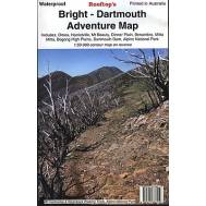 Bright - Dartmouth