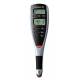 Scale Master Pro Plan Measurer Scale Master Pro Plan Measurer