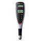 Scale Master Pro XE Plan Measurer Scale Master Pro XE Plan Measurer