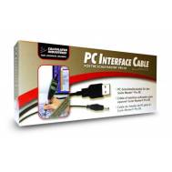 ScaleMaster PC Interface Cable for XE model