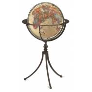 Marin Floor Globe