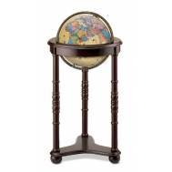 Lancaster Antique Illuminated